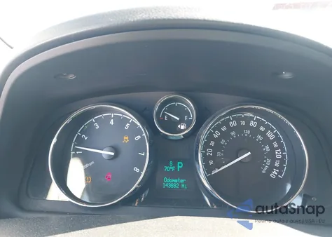 2013 Chevrolet Captiva Sport Lt from USA, damaged, VIN 3GNAL3EK7DS596236